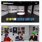 [모두드루와] 김하온이 <b>미리</b> 쓰는 유서