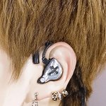 [모두드루와] <b>강</b>다니엘 이거는 귀찌야??