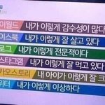 이거 어장인지 ㅃㄹ판단해줘 ㅠㅠㅠ