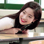 [드루와] 너네 다 짝남 <b>생김</b>???