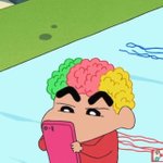 [댓글부탁해] 짝남한테 페메 해 말아 추반 ㅂㅌ ㅠㅠ
