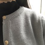[댓글부탁해] 얘더라 <b>옷</b> <b>사진</b>보고 바지 골라주라ㅠㅠ