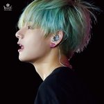 [방탄소년단] 오늘이 가기전에 꼭