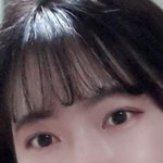 [댓글부탁해] 얘두라 <b>내</b><b>눈</b> 어때 ?