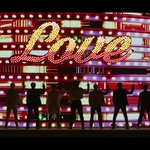 [방탄소년단] 티저 마지막 <b>손모양</b> 바뀌는거 같아!!