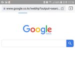 [댓글부탁해] 구글<b>pc</b>버전 어떻게바꿈?