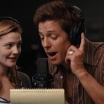 [혼자하는말] The    <b>way</b>    back   into  ...