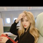 [드루와] 로제 <b>틴트</b>