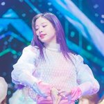 [댓글부탁해] 나 13호 쓰는데도 어두워