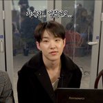 [세븐틴] <b>리얼</b> 말도 안되는