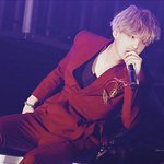 [방탄소년단] 음원차트 일위 노리던