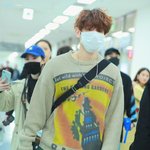 [EXO] 니네 백현이  <b>바빌론</b> 니트 ㅋㅋ