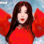 나 혼내줘ㅠㅜ