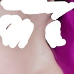 내 코 ㅈㄴ이상하게 생겼지 않냐