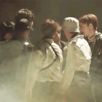 [EXO] 일단 7주년 끝<b>나기</b><b>전</b>에 다시 한번 더 ㅊㅋㅊㅋ