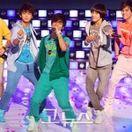 [혼자하는말] 누난    너무   예뻐  ( Replay )