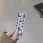 [댓글부탁해] 이거 사랑이야?