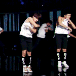 [<b>방탄소년단</b>] 디오니소스 의상 스포 뭔뎈ㅋㅋㅋㅋㅋㅋㅋㅋㅋㅋ