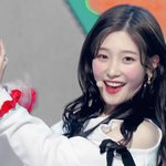 [댓글부탁해] 형광기있는 블러셔 아는새럼?