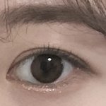 눈 화장 추천 좀 ㅠㅠ