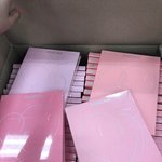 [방탄소년단] 우리 앨범 커버