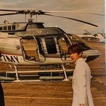 [EXO] 백현이 이거 넘 <b>명품</b>화보광고