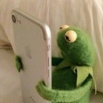 [방탄소년단] 디오니소스