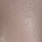 [조언부탁해] <b>속쌍</b>같름??