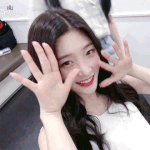 [추반] <b>섀도우</b> 추반 해주면 남친 생김