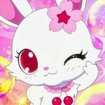 나 또 톡<b>선감</b>
