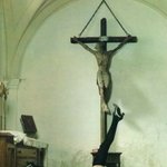 [댓글부탁해] 중1인데이거<b>배사</b>하면 약간노는깔미같지않냐