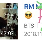 [방탄소년단] <b>아웃</b>트로 없는 이유는