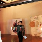 [EXO] <b>코튼</b>스타 하나 더