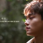 [EXO] 꽃 리릭<b>비디오</b> 올려준거 존예