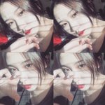 내 요즘 <b>관심사</b>
