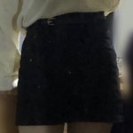 나 <b>이때</b> 되게 말랐었지않냐