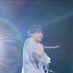 [방탄소년단] <b>나</b>만 아직 <b>안</b>믿겨?