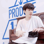 쩨알이 염색했구나!!!
