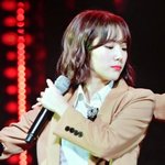 단발병 오게 하는 <b>여</b><b>돌</b>들의 단발