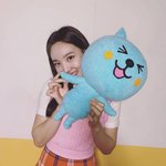 트와이스 나연 진짜 상큼하지않냐