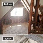 <b>DIY</b> 인테리어 금손들의 작품