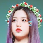 장원영 레전드 찍었다
