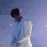 [강<b>다니엘</b>] 진짜 더 울컥한 이유