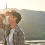 공유 화보 비하인드컷