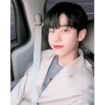 봄처럼 상콤 <b>발랄</b>함 가득한 男돌