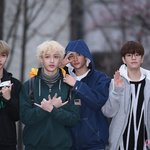 [TXT] 헬프 미