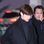 [갓세븐] 좀 도아주세요