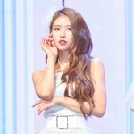 [러블리즈] 힘 좀 실어 주세요