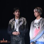 [펜타곤] 가즈아