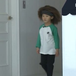 설아 시안이의 '<b>미사</b>'